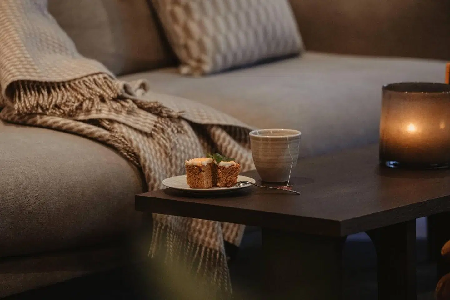 Clarion Collection Hotel Grand Olav ROOM_EXAMPLE