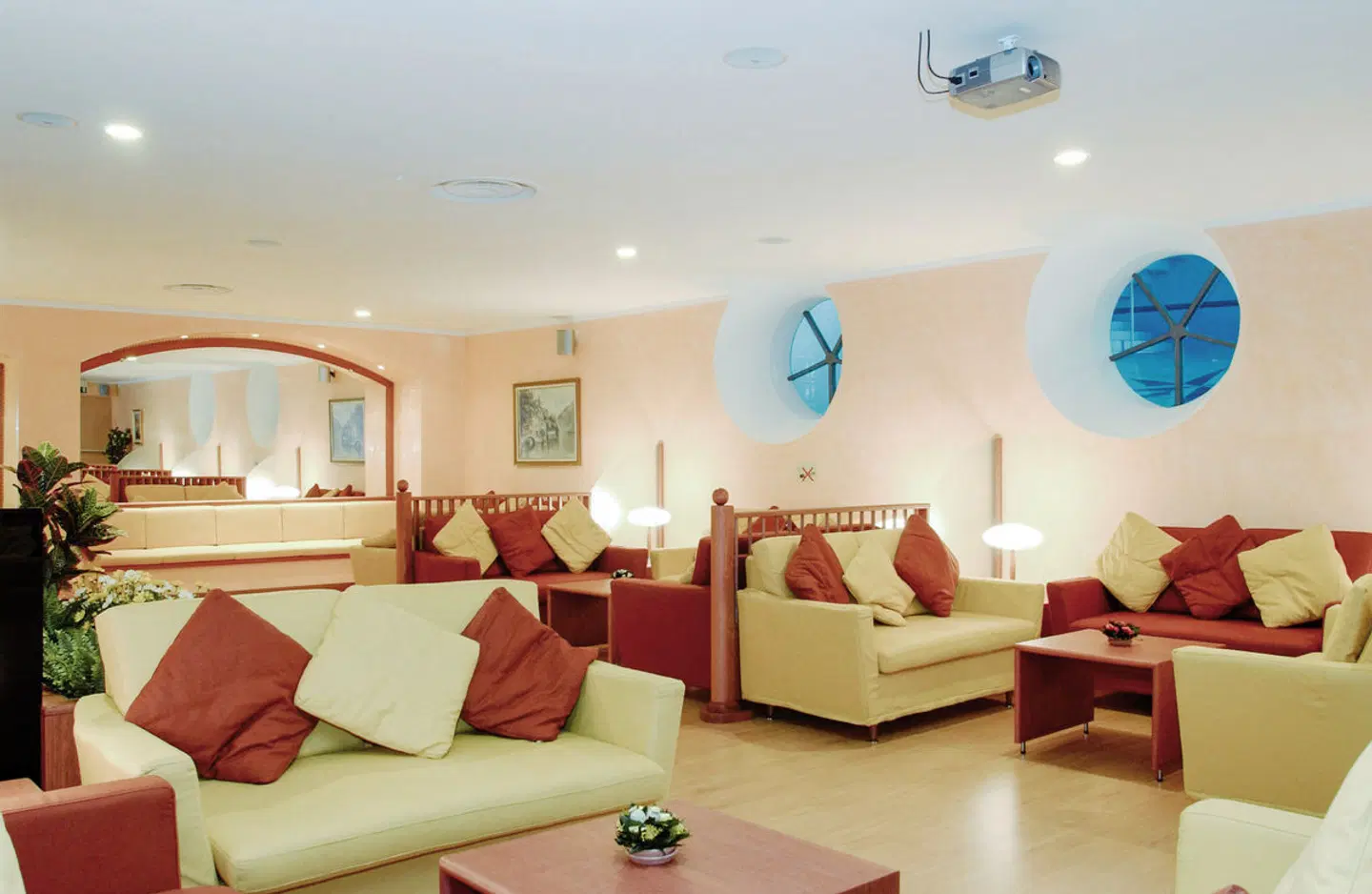 Florida LOUNGE_LOBBY