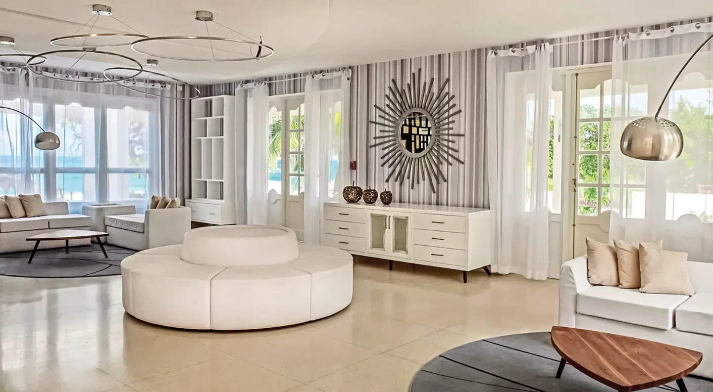 Casa Perla ROOM_EXAMPLE