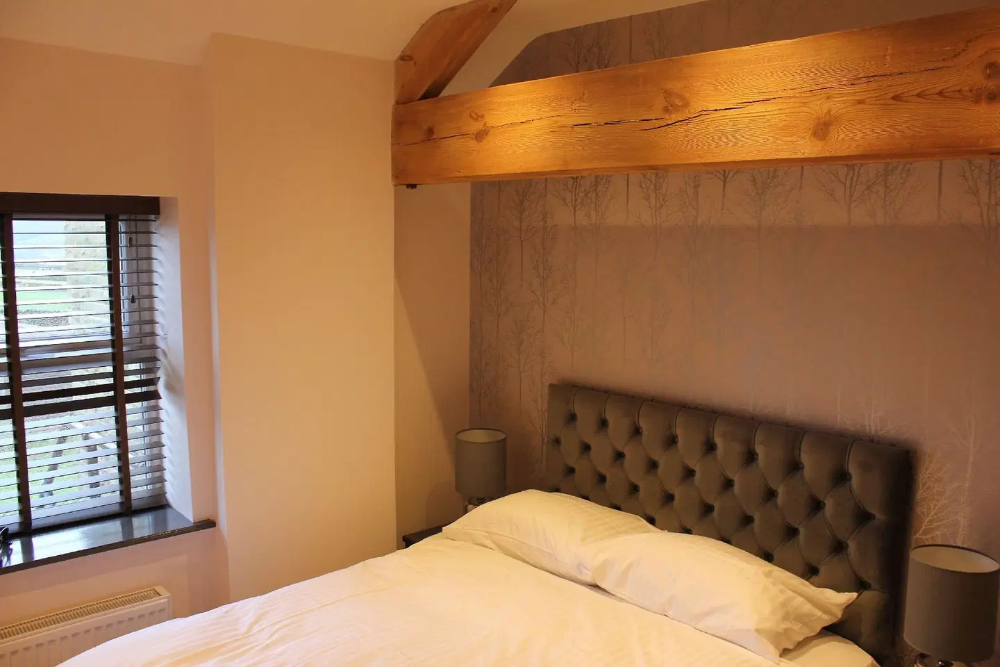 The Boshaw Trout ROOM_EXAMPLE