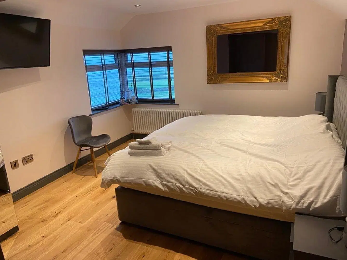 The Boshaw Trout ROOM_EXAMPLE