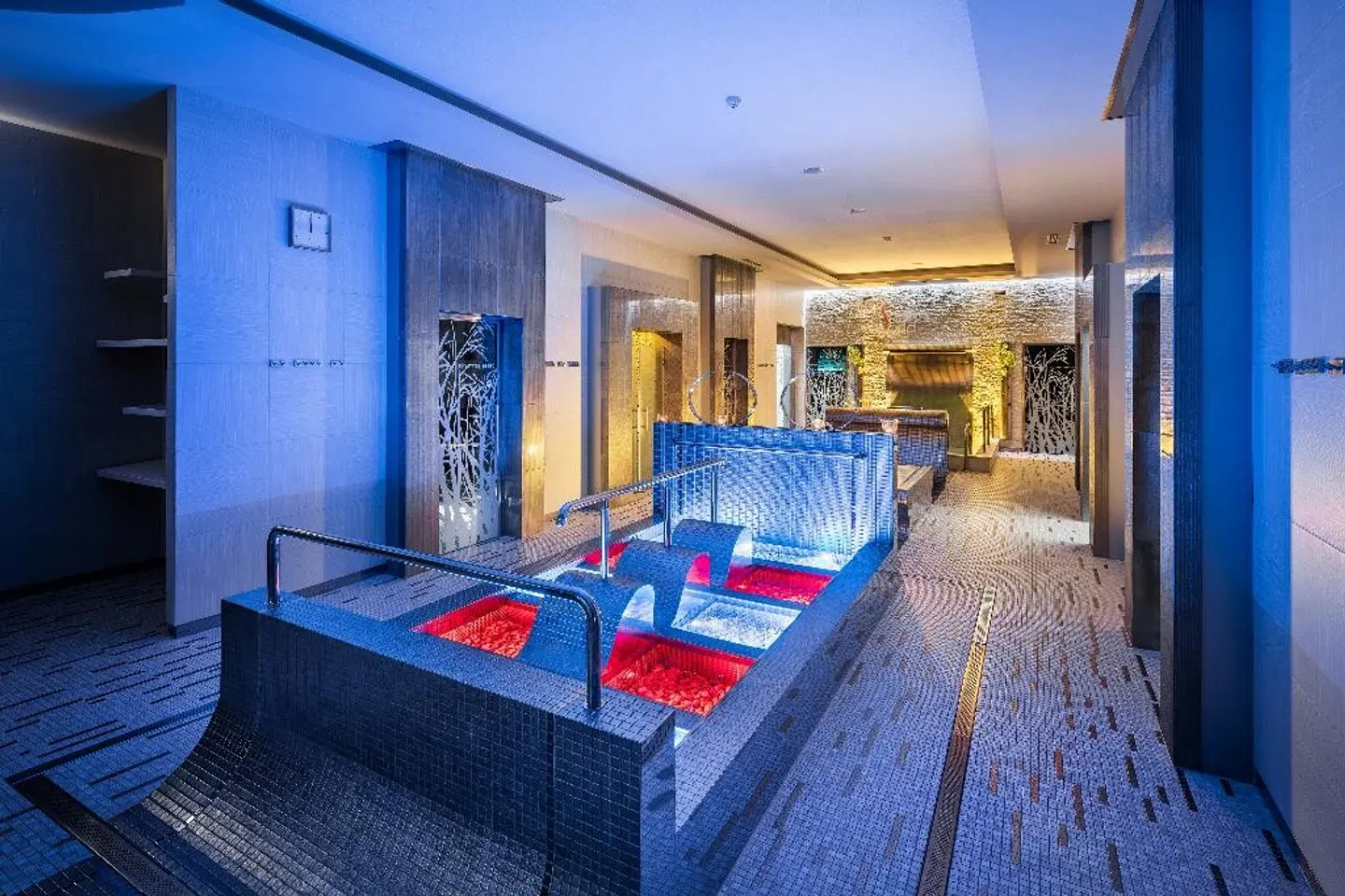 Harmony Hotel ROOM_EXAMPLE