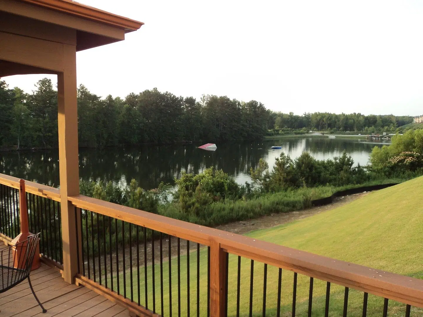 Holiday Inn Express & Suites Atlanta Arpt West - Camp Creek by IHG Garten