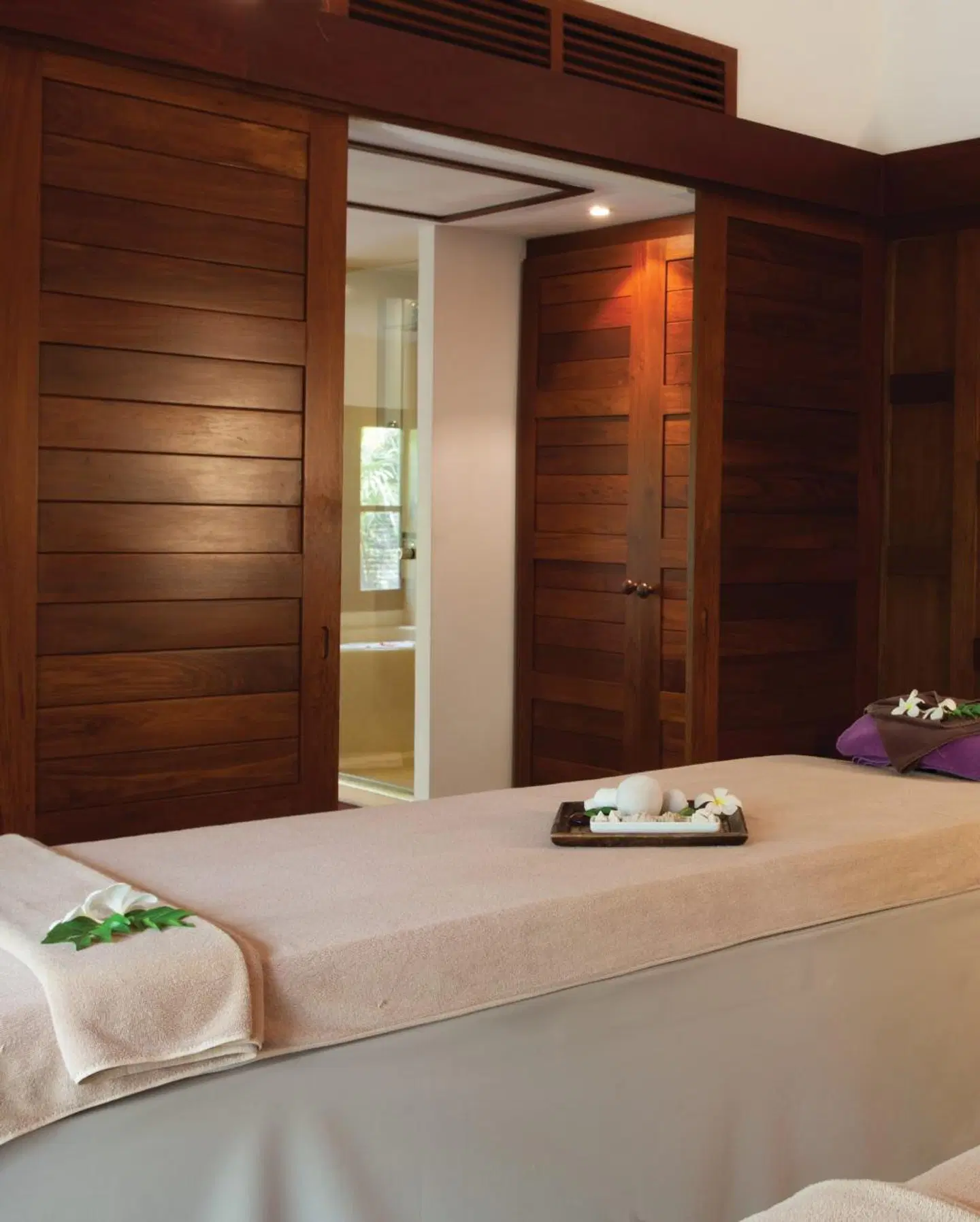 Belmond Napasai HEALTH_BEAUTY