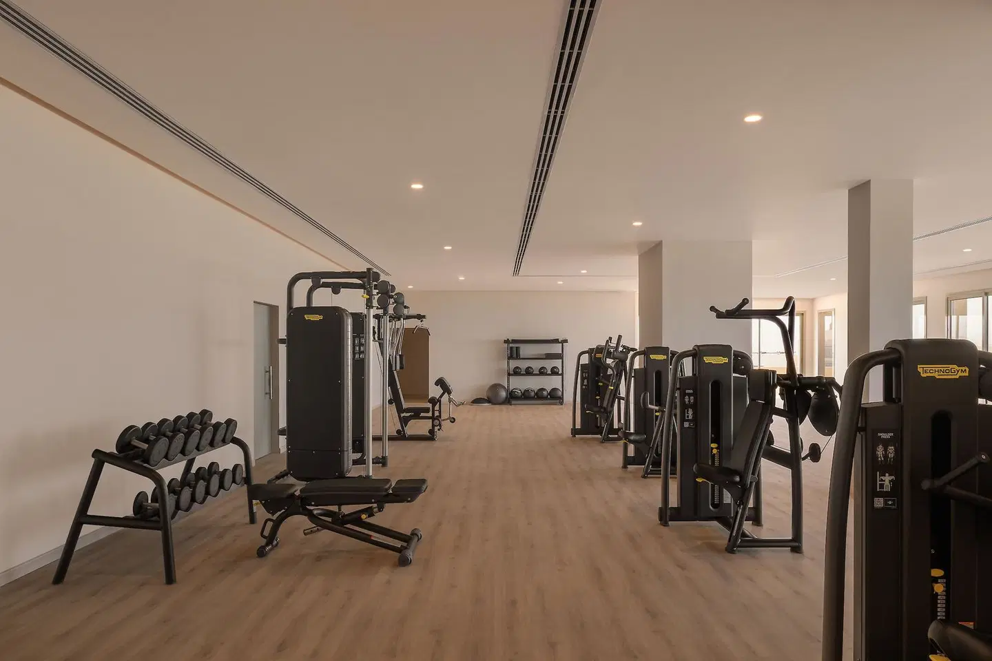JAZ Elite Asteria SPORTS_AND_LEISURE
