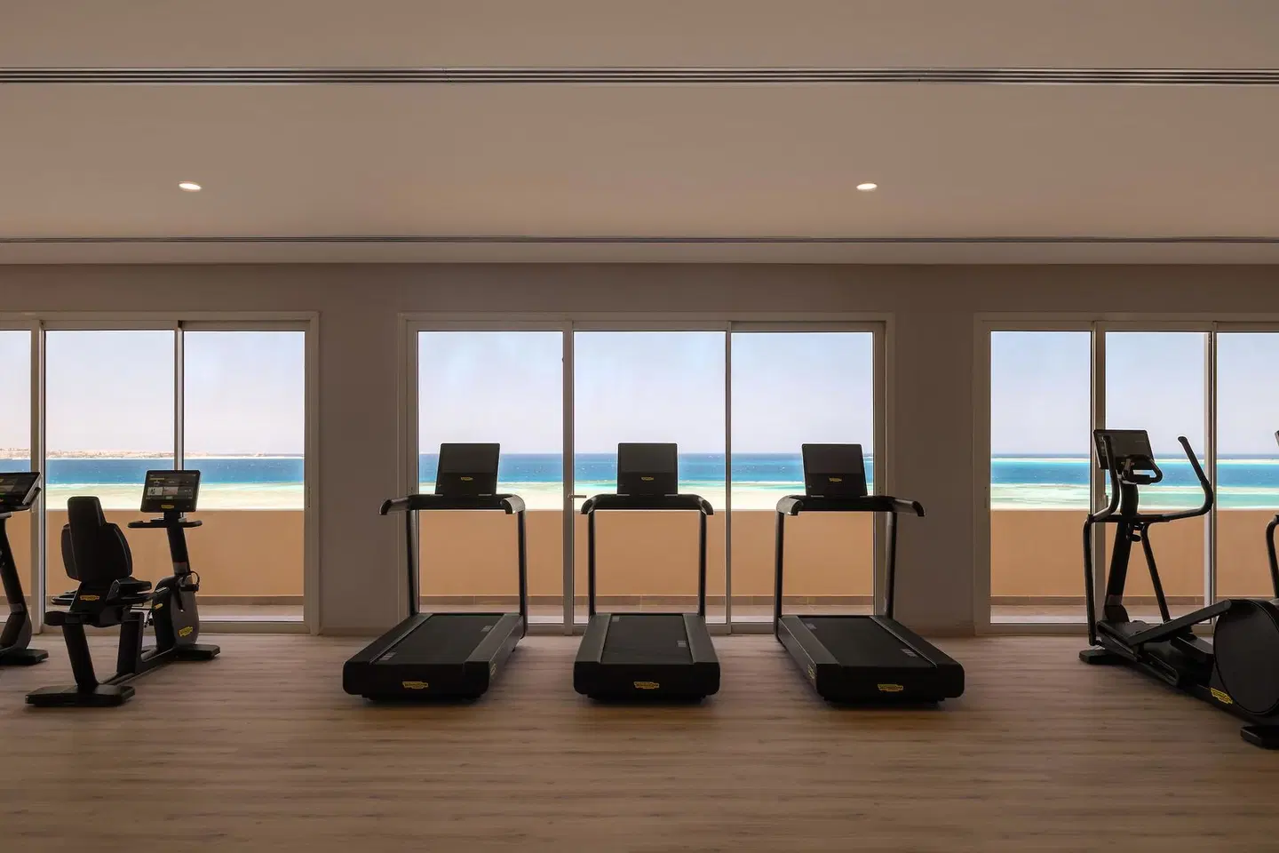 JAZ Elite Asteria SPORTS_AND_LEISURE