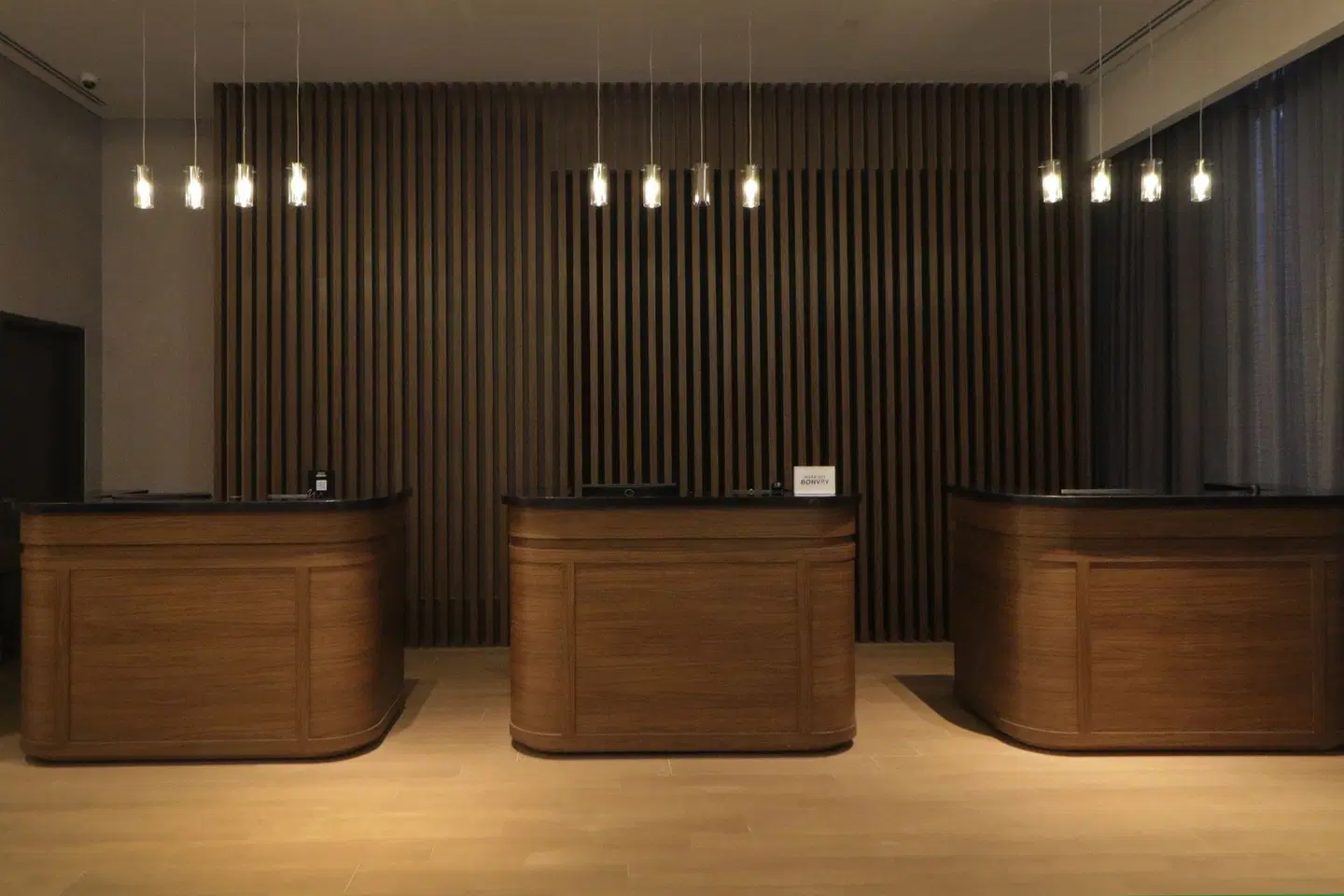Culiacan Marriott Hotel LOUNGE_LOBBY