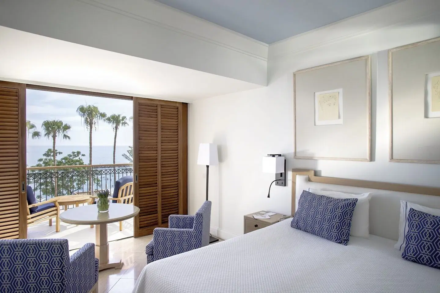 Annabelle ROOM_EXAMPLE