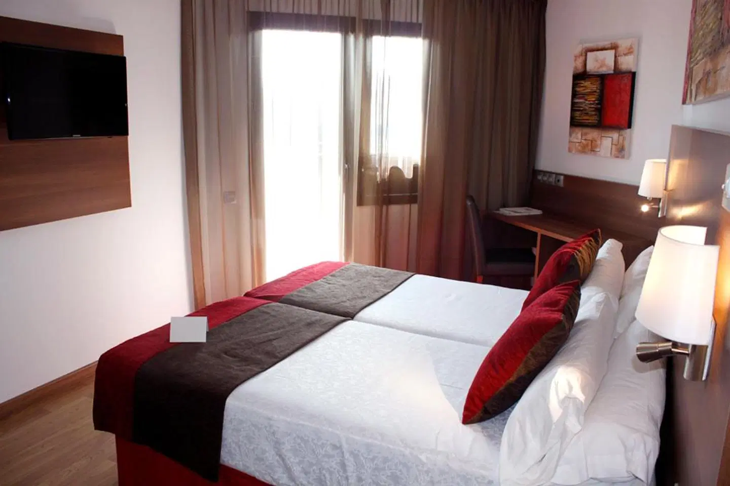 Auto Hogar ROOM_EXAMPLE