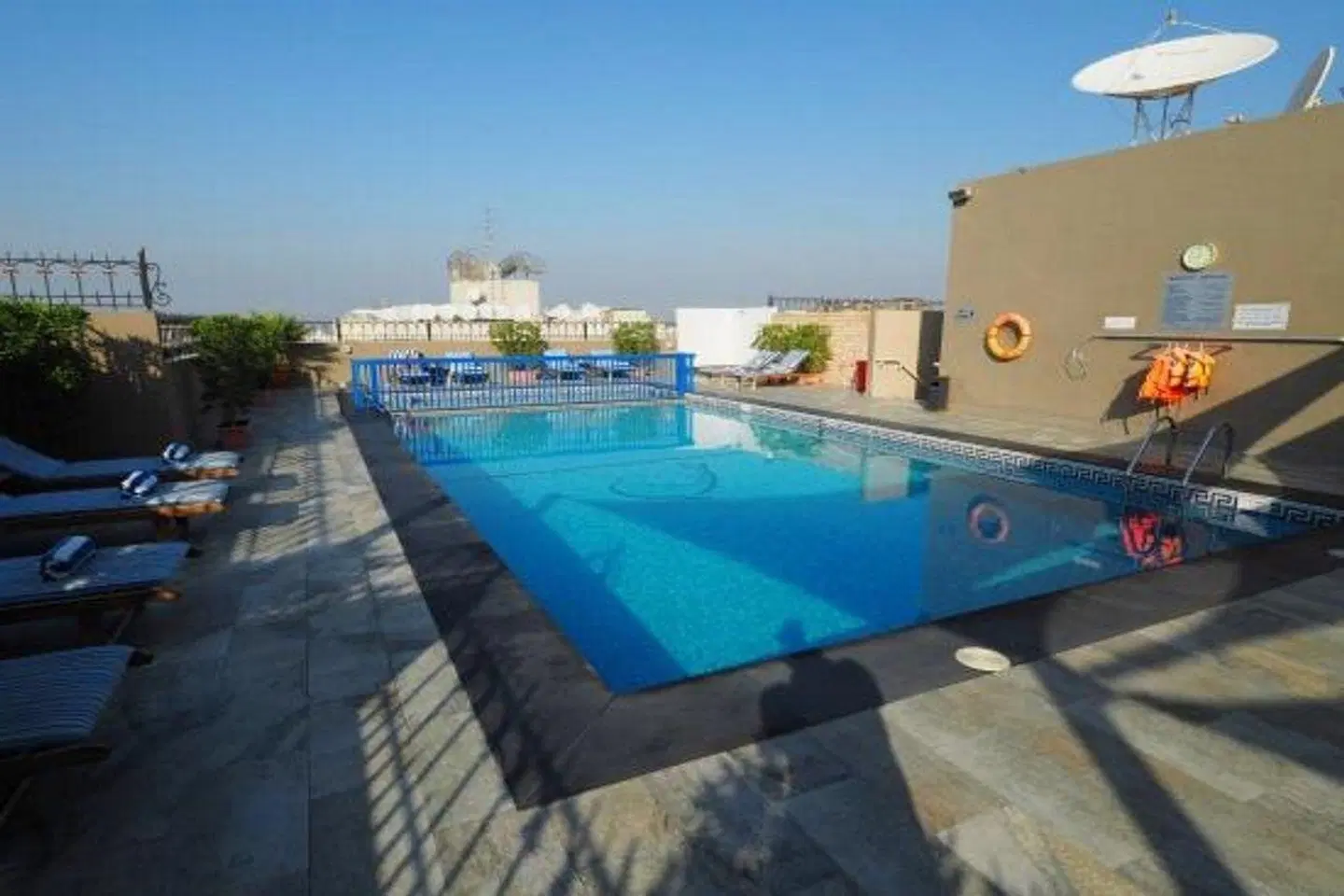 Savoy Central OUTDOOR_POOL