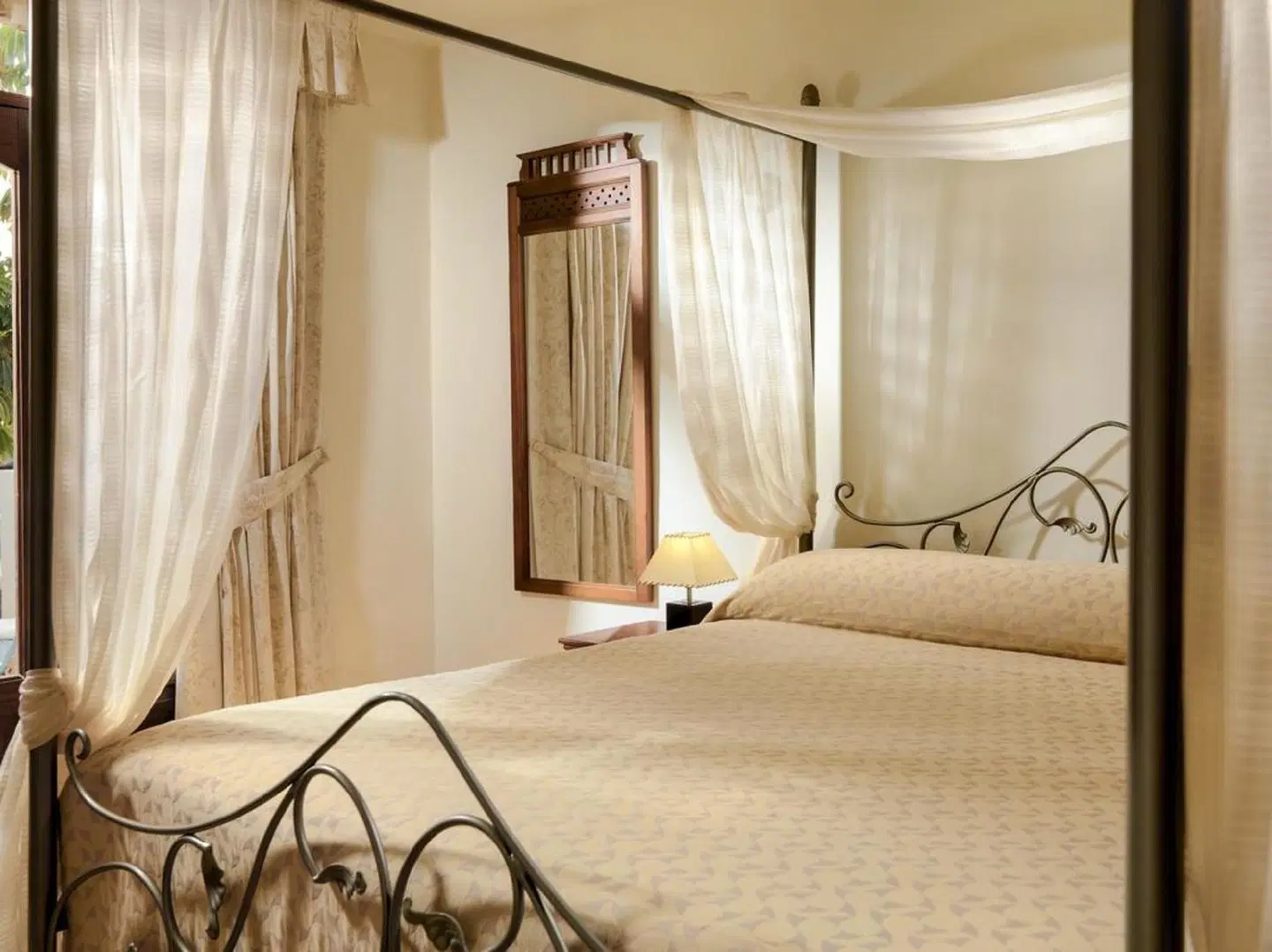 Regency Country Club, Apartments Suites ROOM_EXAMPLE