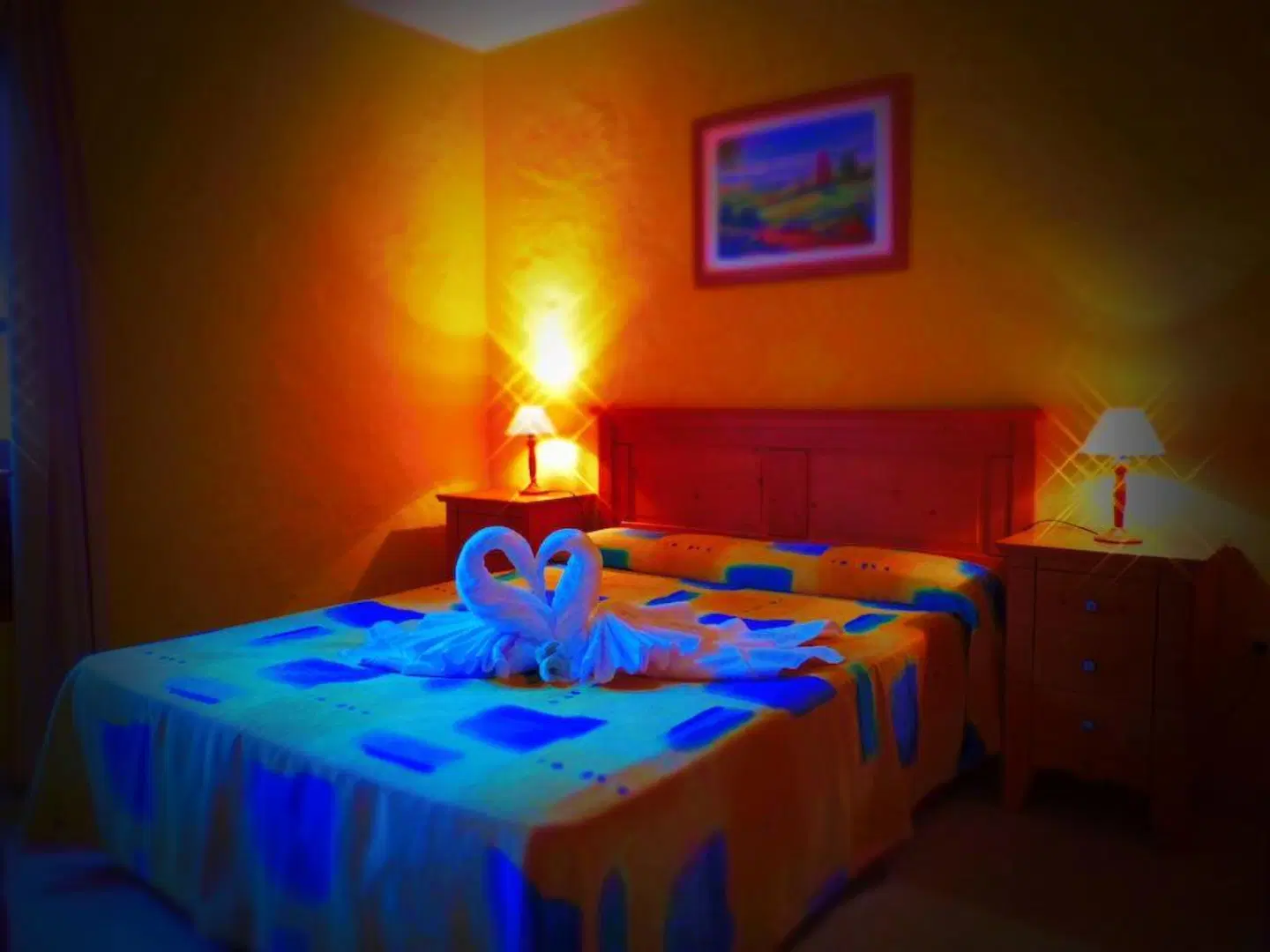 Castillo Beach Park ROOM_EXAMPLE
