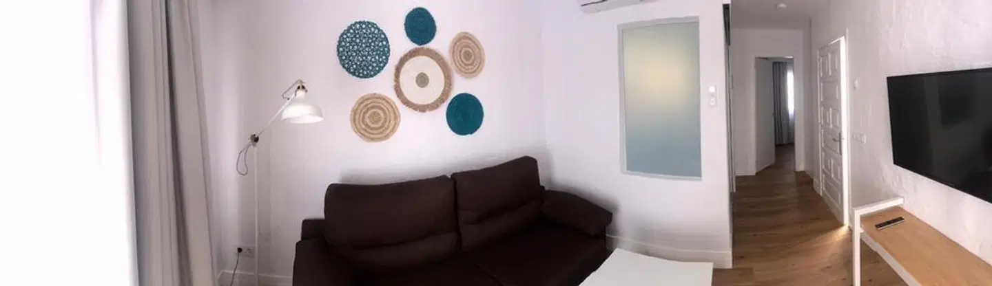 Castillo Beach Park ROOM_EXAMPLE
