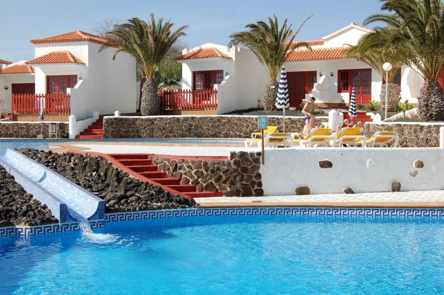 Castillo Beach Park OUTDOOR_POOL