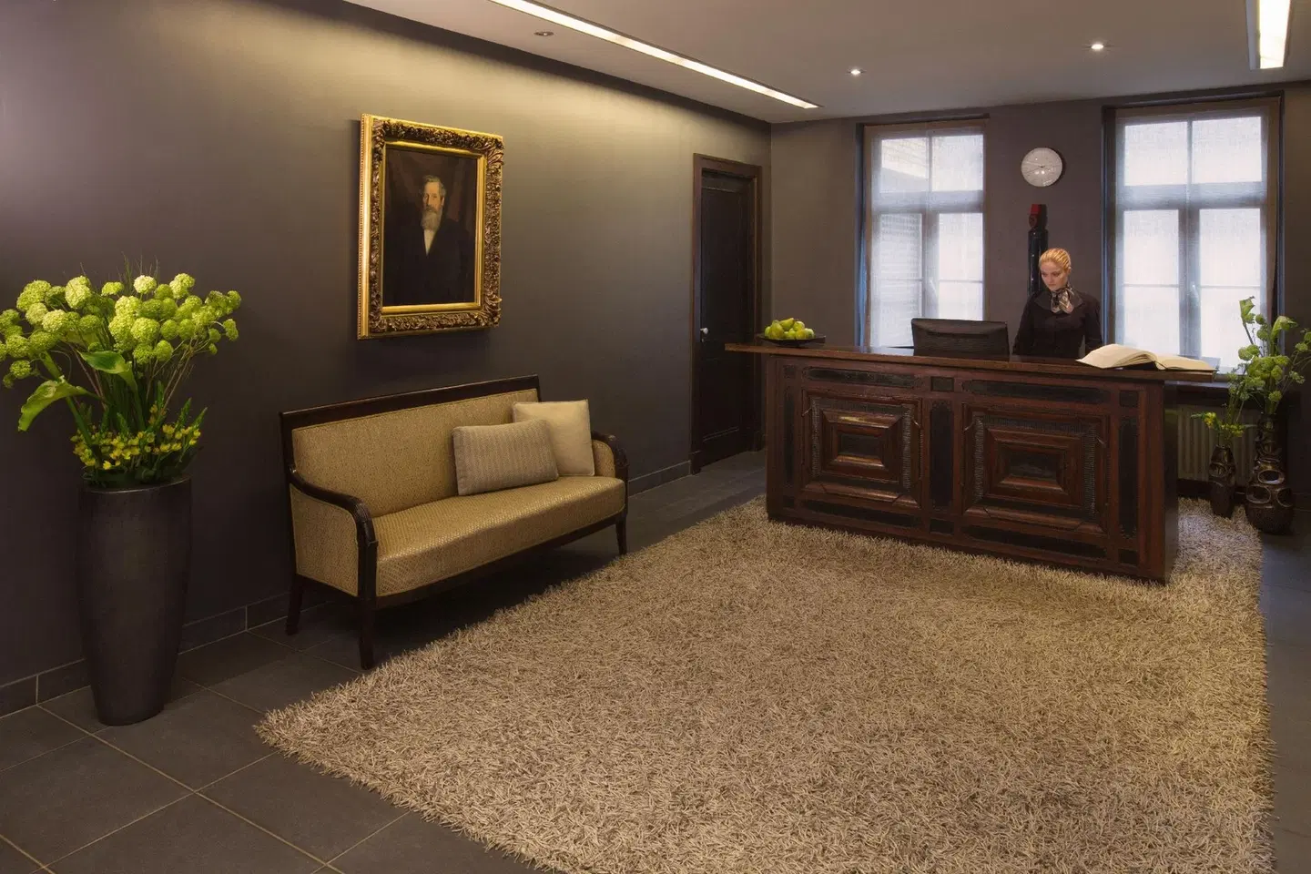 Bergs LOUNGE_LOBBY