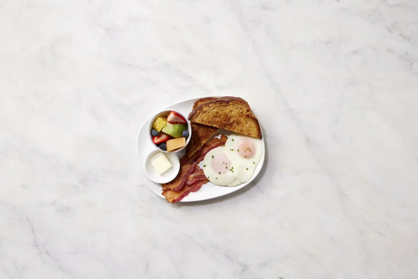 EVEN Hotel New York - Times Square South by IHG HEALTH_BEAUTY