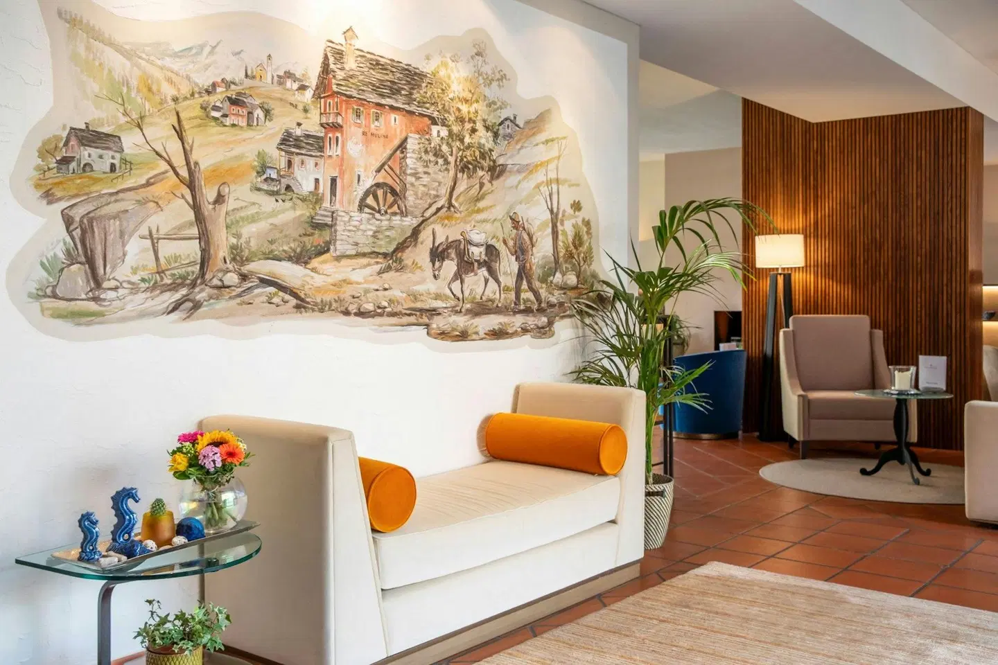 Remorino LOUNGE_LOBBY