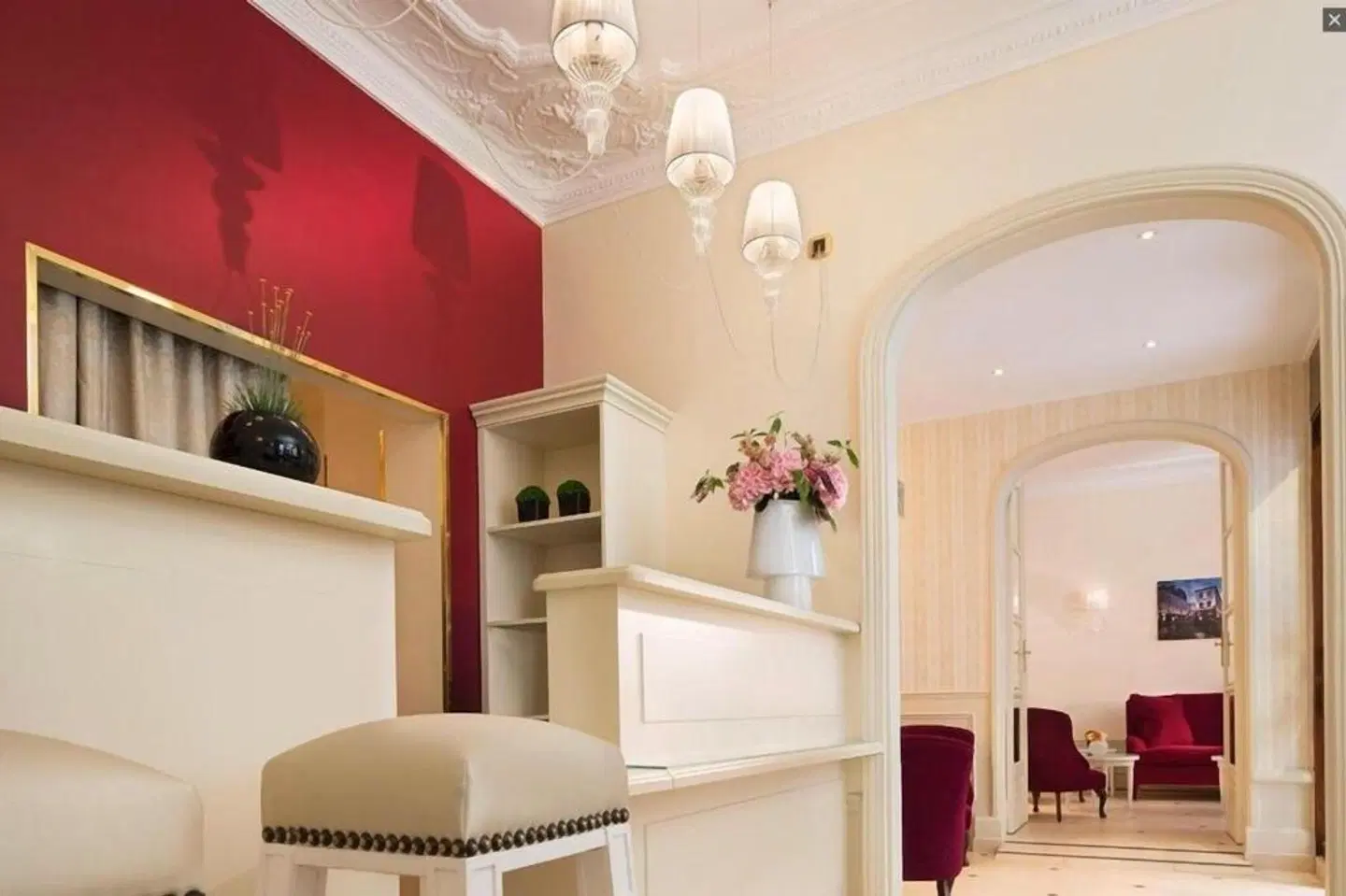 Queen Mary LOUNGE_LOBBY