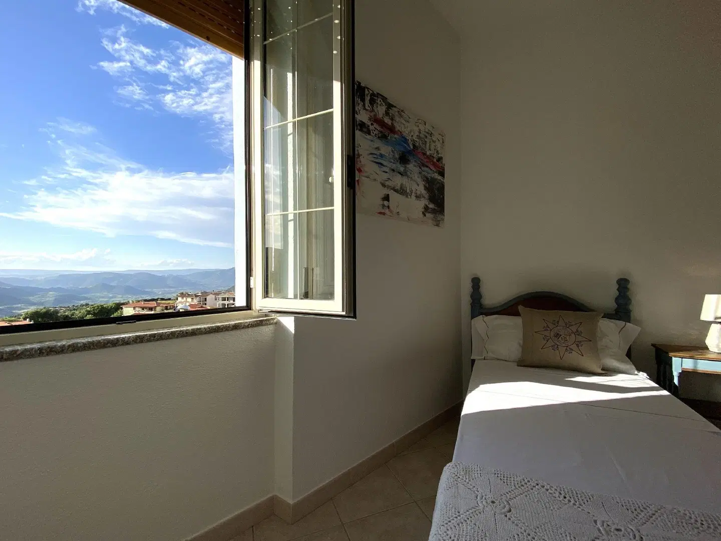 Canduleri ROOM_EXAMPLE