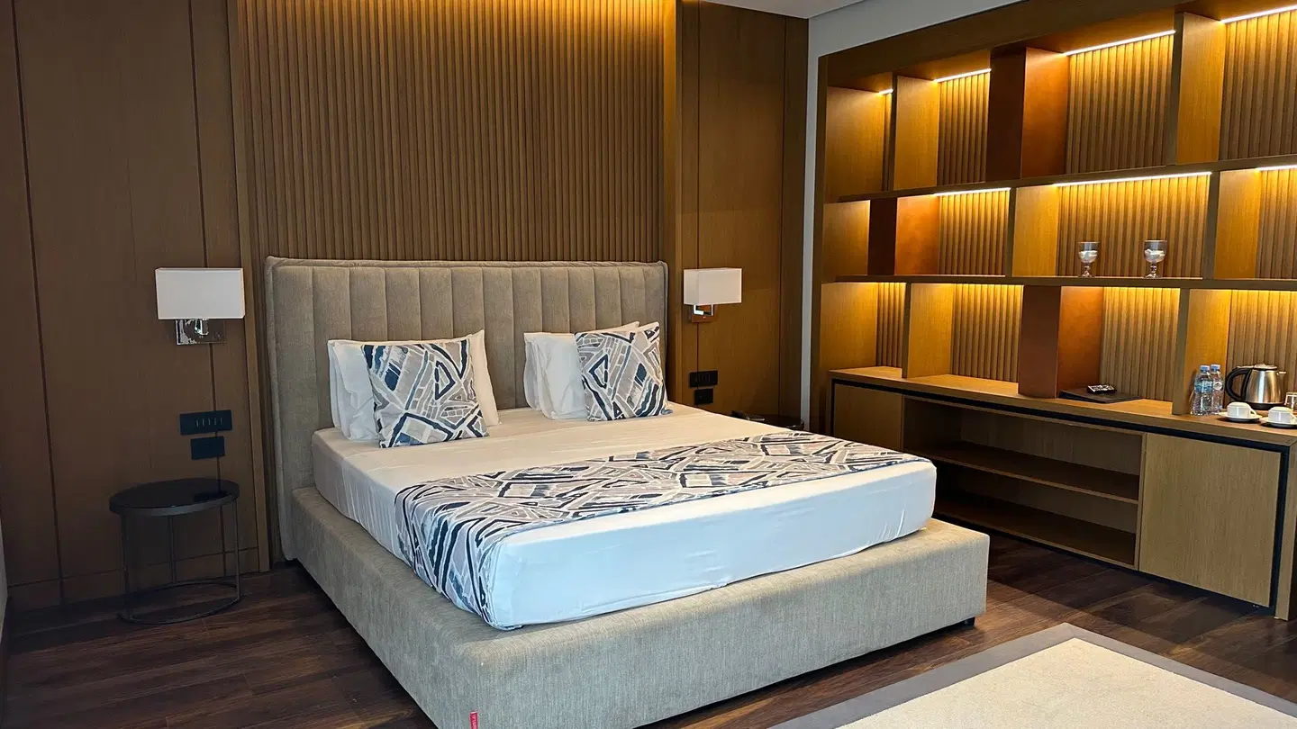 Supreme Hotel ROOM_EXAMPLE