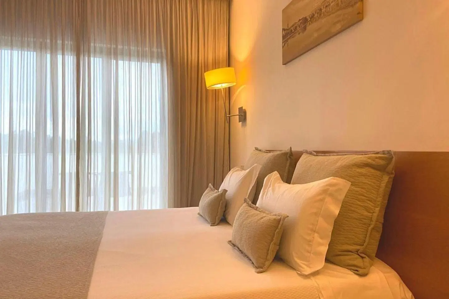 Hotel Minho ROOM_EXAMPLE