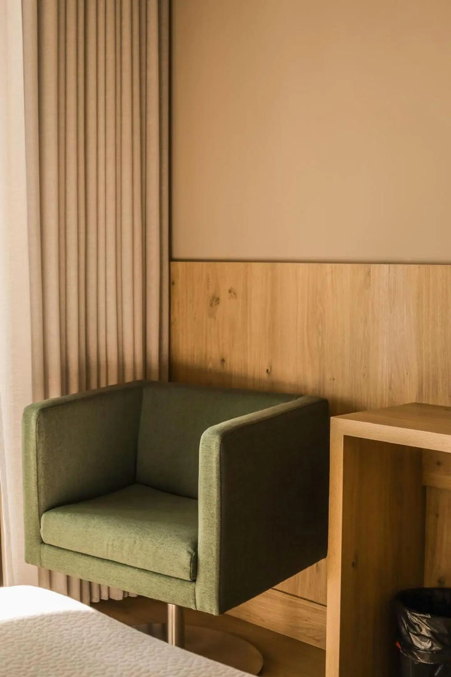 Hotel Minho ROOM_EXAMPLE