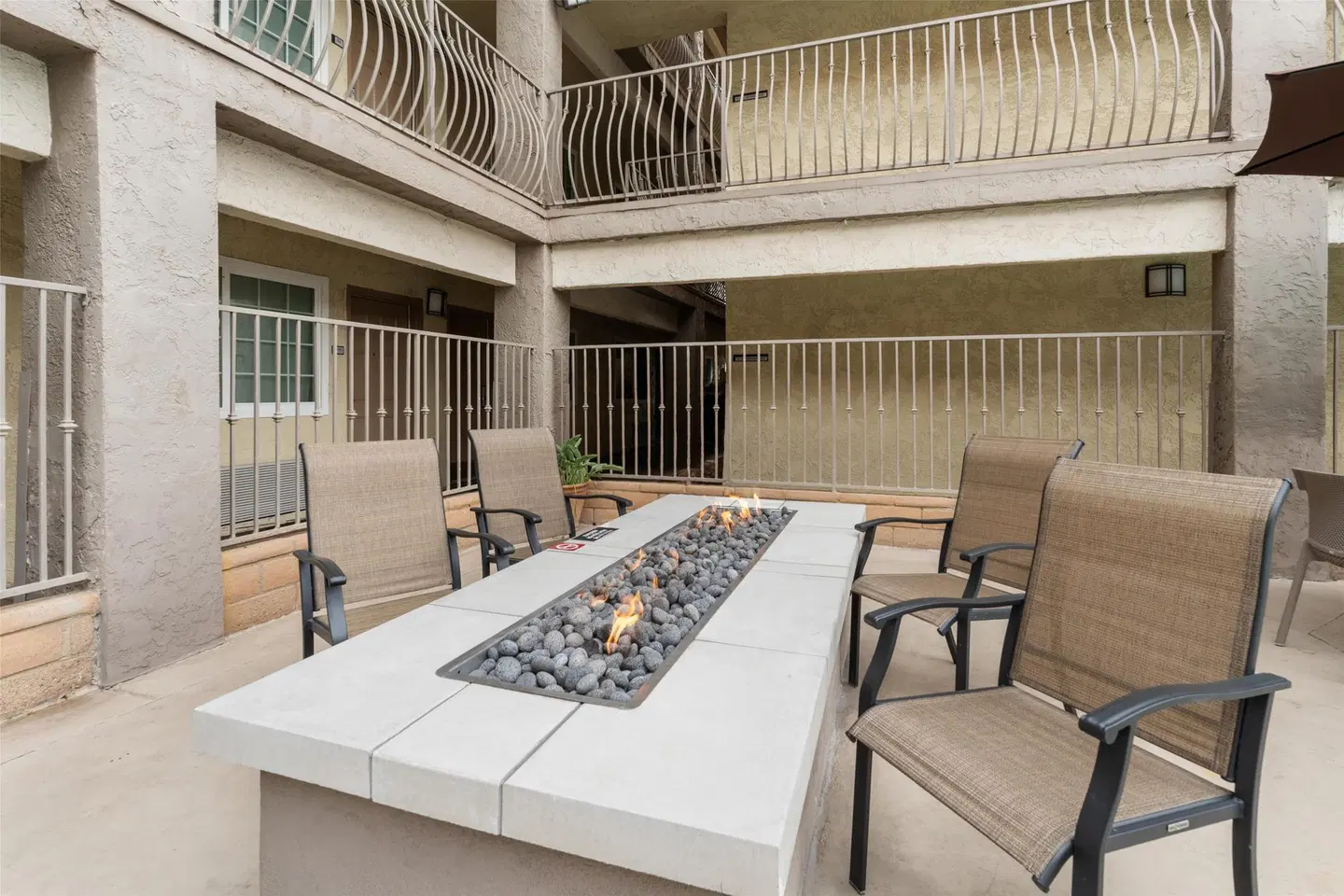 Best Western PLUS San Diego/ Miramar Hotel Konferenz