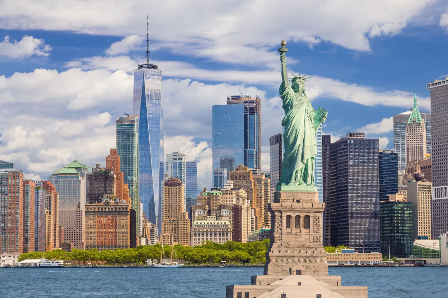 EVEN Hotel Long Island City - New York by IHG EXTERIOR