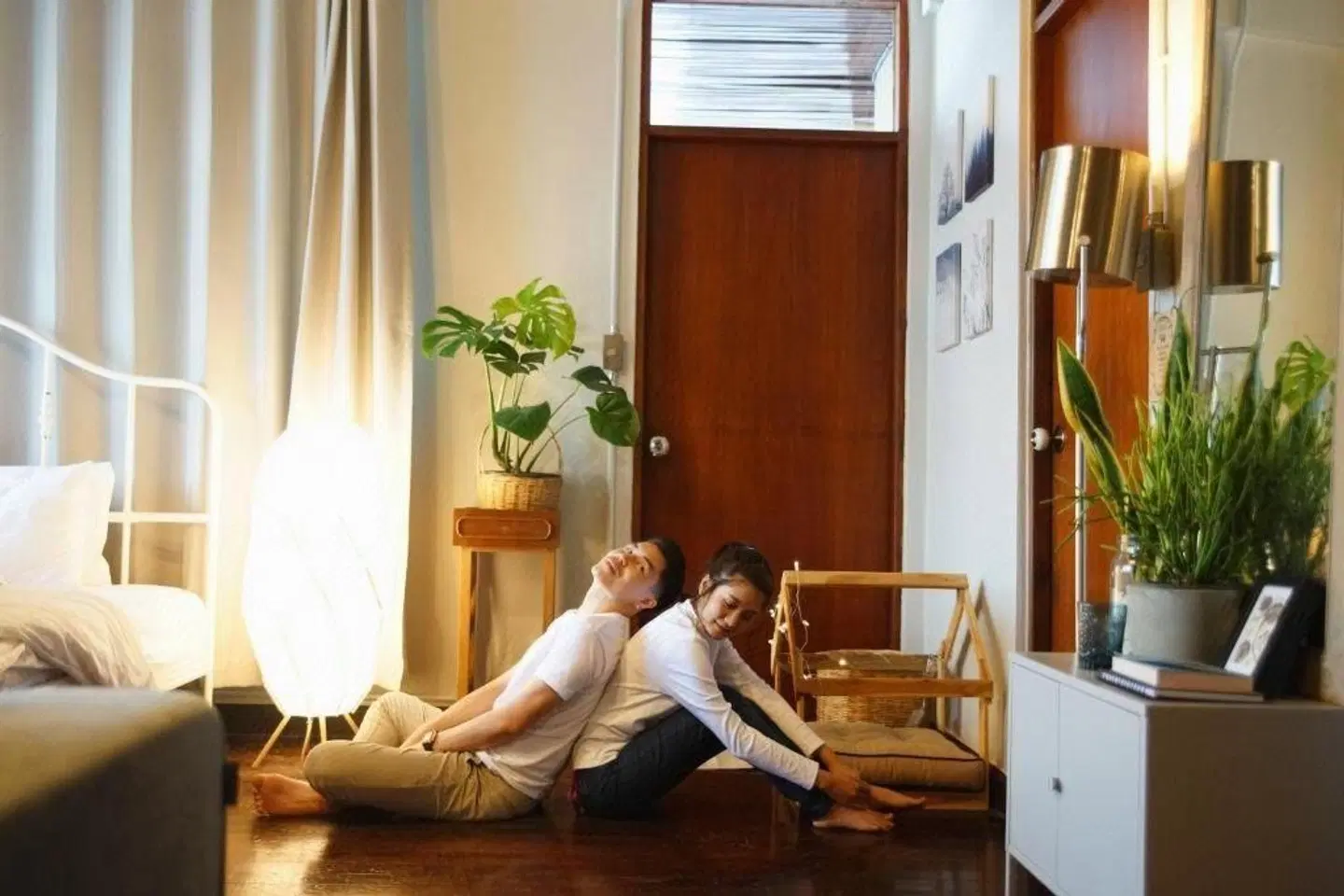 A Day Villa Chiangmai HEALTH_BEAUTY