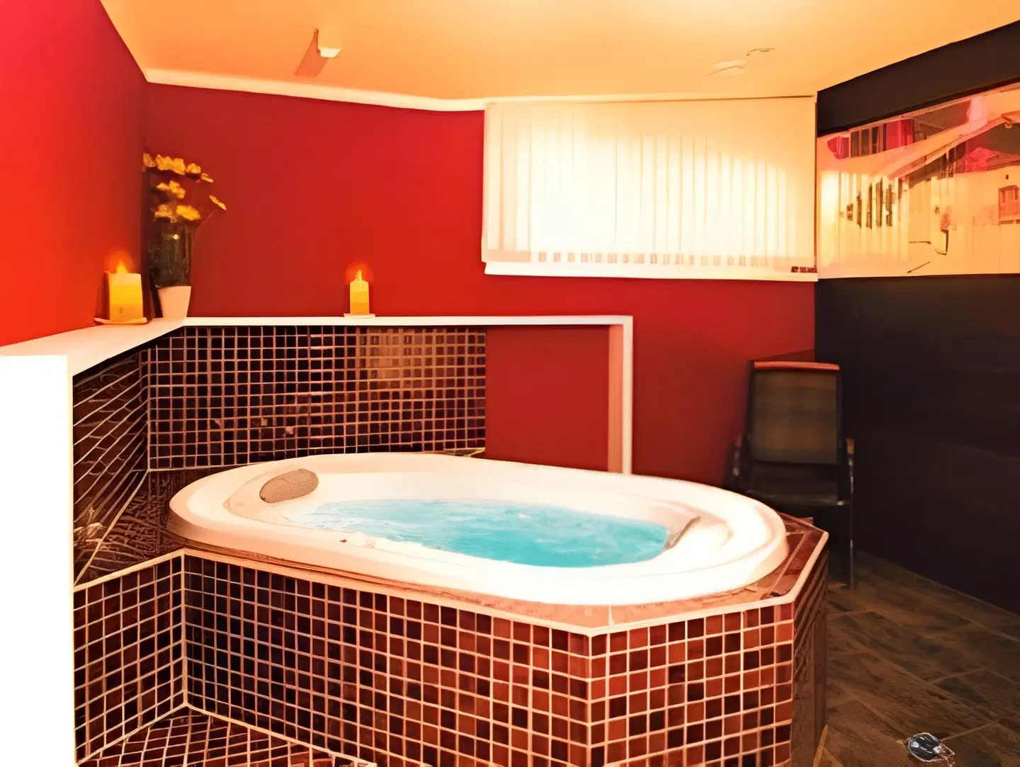 Moarhof HEALTH_BEAUTY