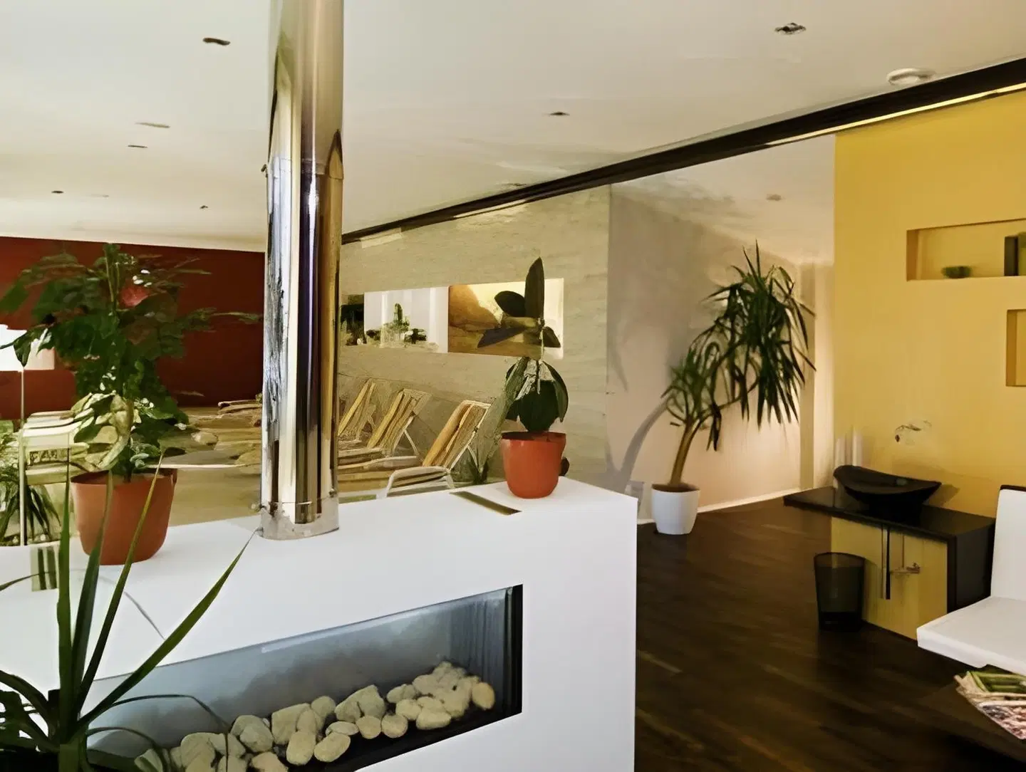 Moarhof ROOM_EXAMPLE