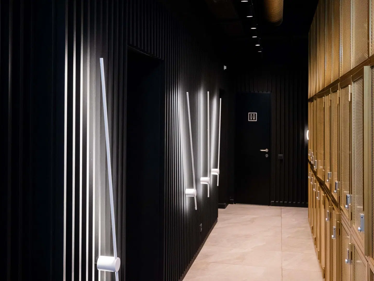 TRIBE Riga City Centre LOUNGE_LOBBY
