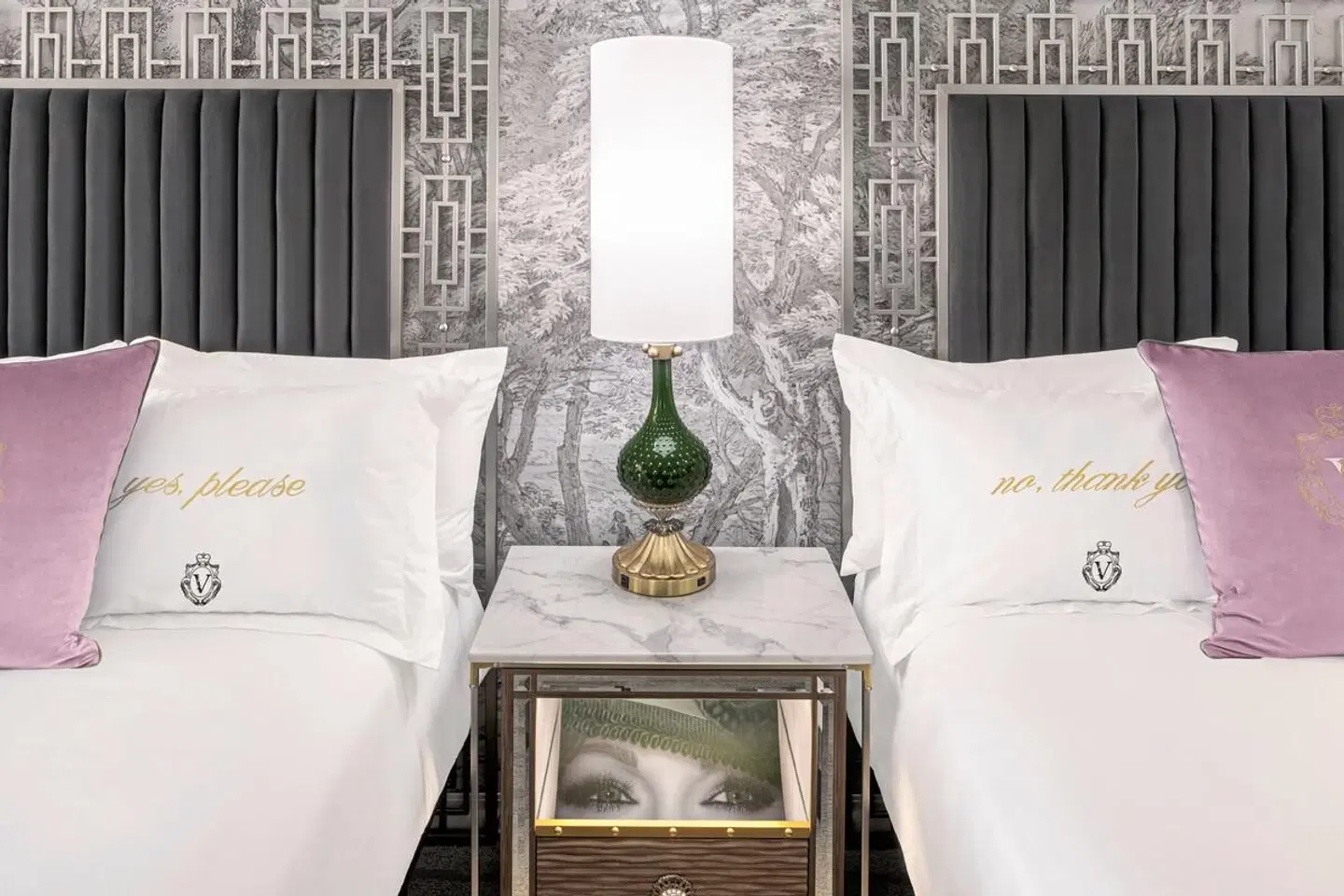 The Vanderpump Hotel LOUNGE_LOBBY
