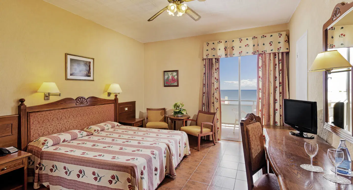 Monopol ROOM_EXAMPLE