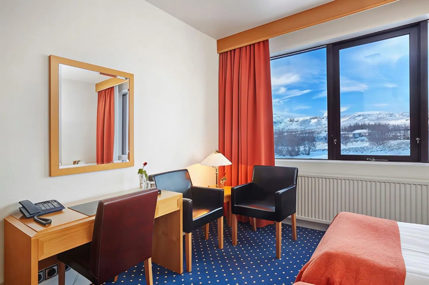 Örk ROOM_EXAMPLE