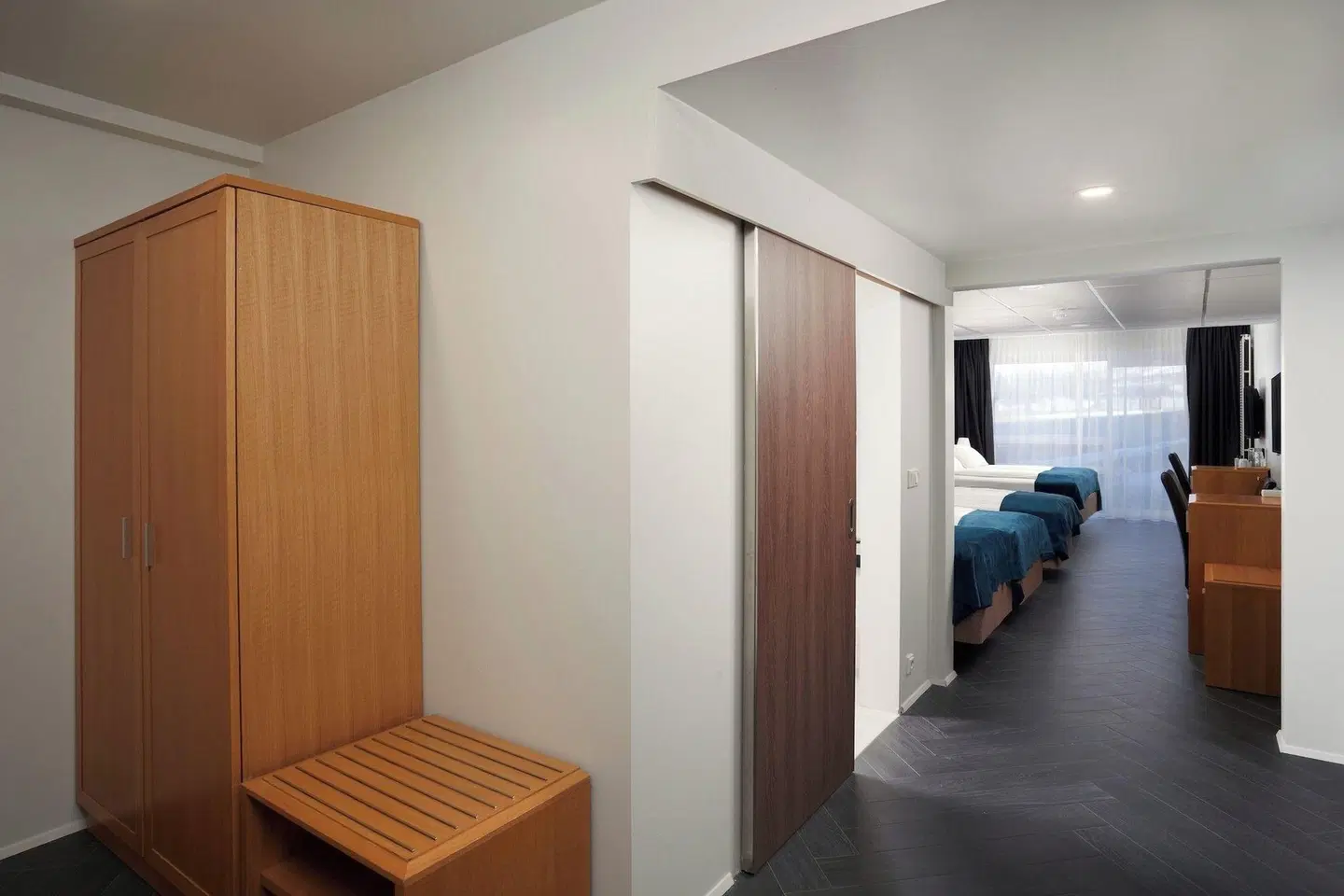 Örk ROOM_EXAMPLE