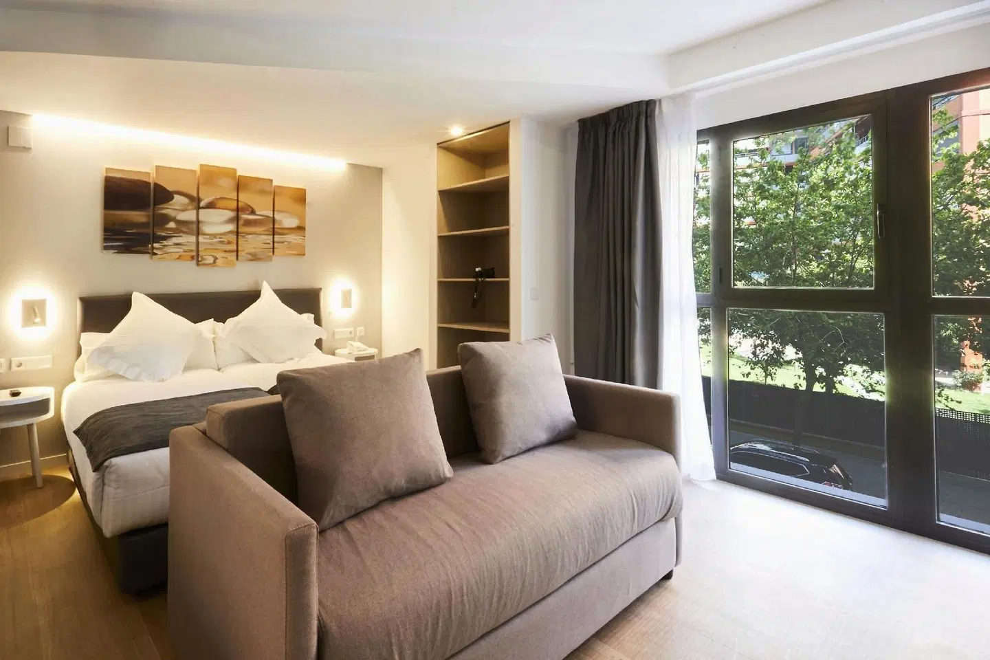 Hotel Valencia Alameda 41 ROOM_EXAMPLE