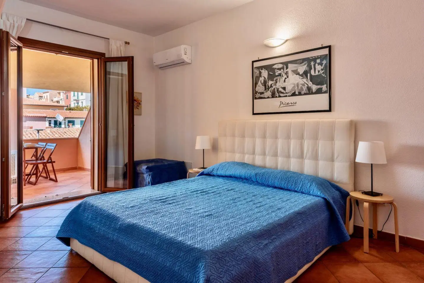 Residence Cristal Blu ROOM_EXAMPLE