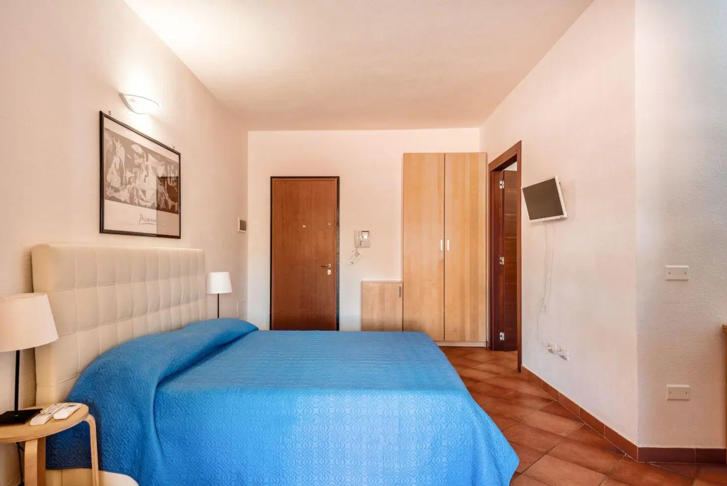 Residence Cristal Blu ROOM_EXAMPLE