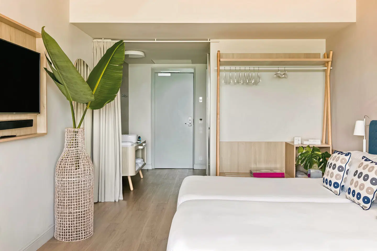 ME Sitges Terramar ROOM_EXAMPLE