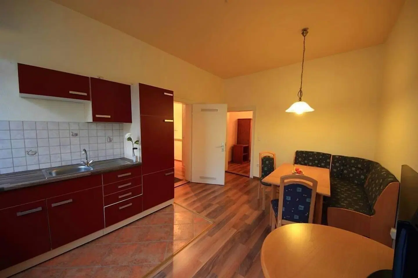 Altstadthotel Fürth ROOM_EXAMPLE