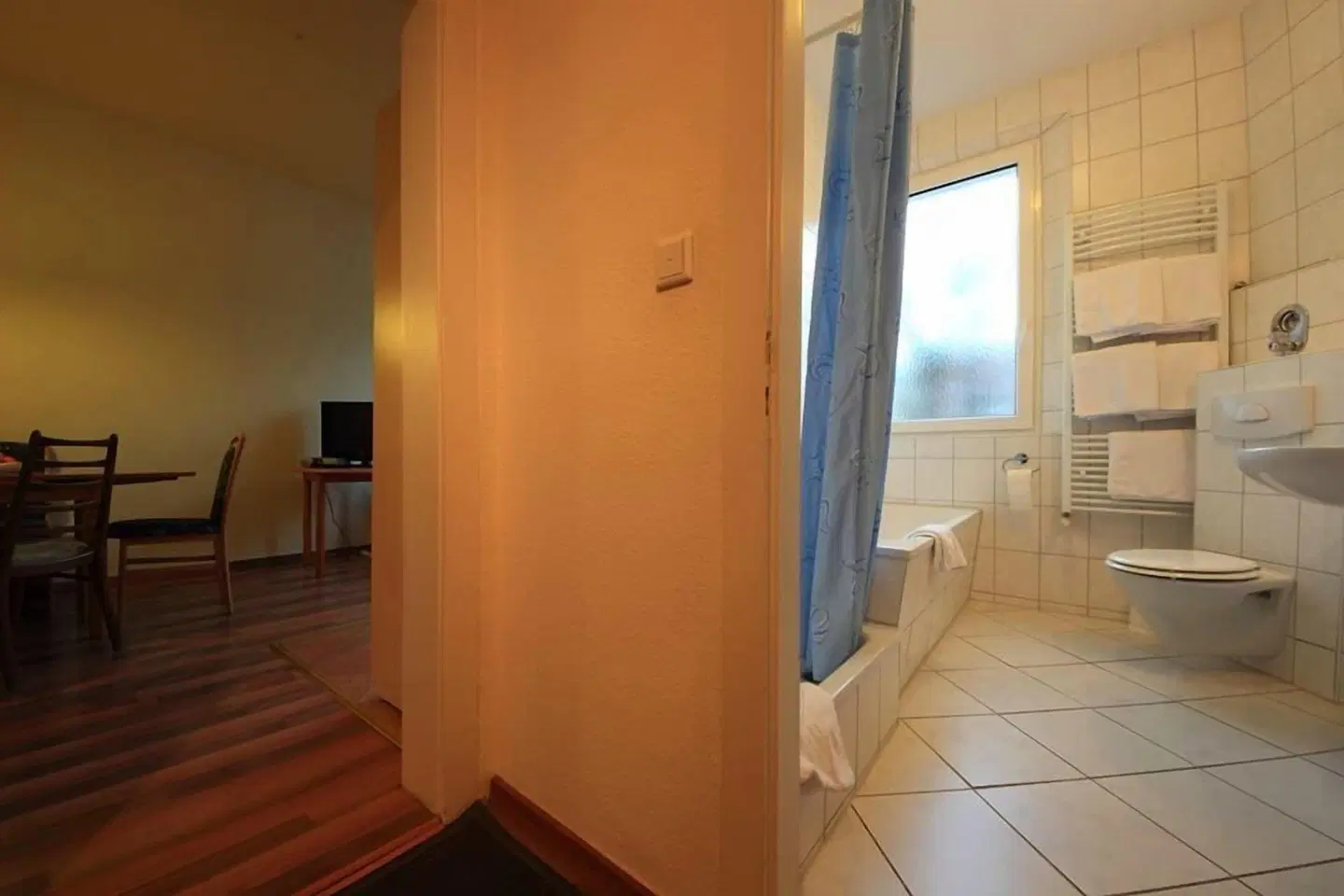 Altstadthotel Fürth ROOM_EXAMPLE