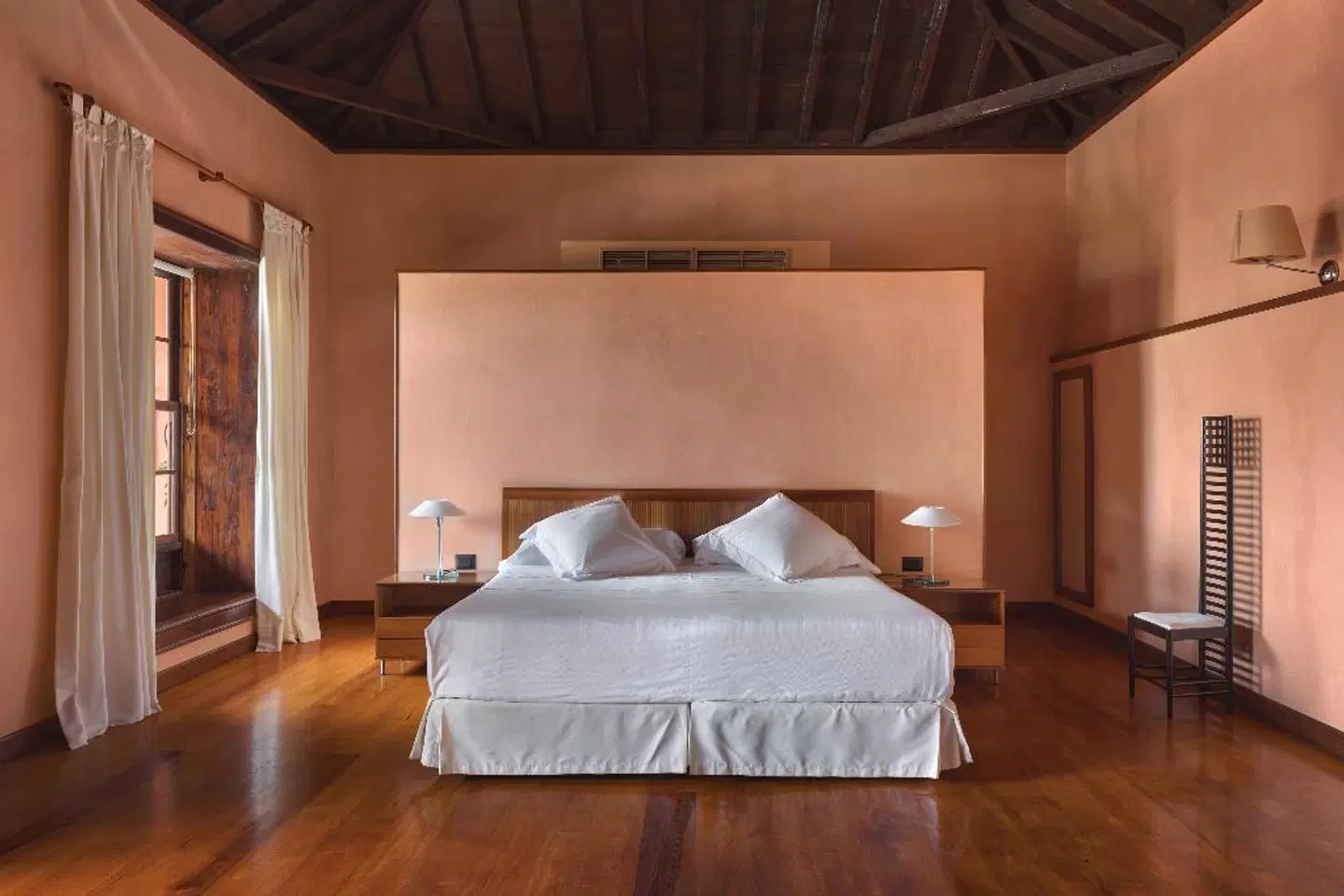 San Roque Boutique Hotel ROOM_EXAMPLE