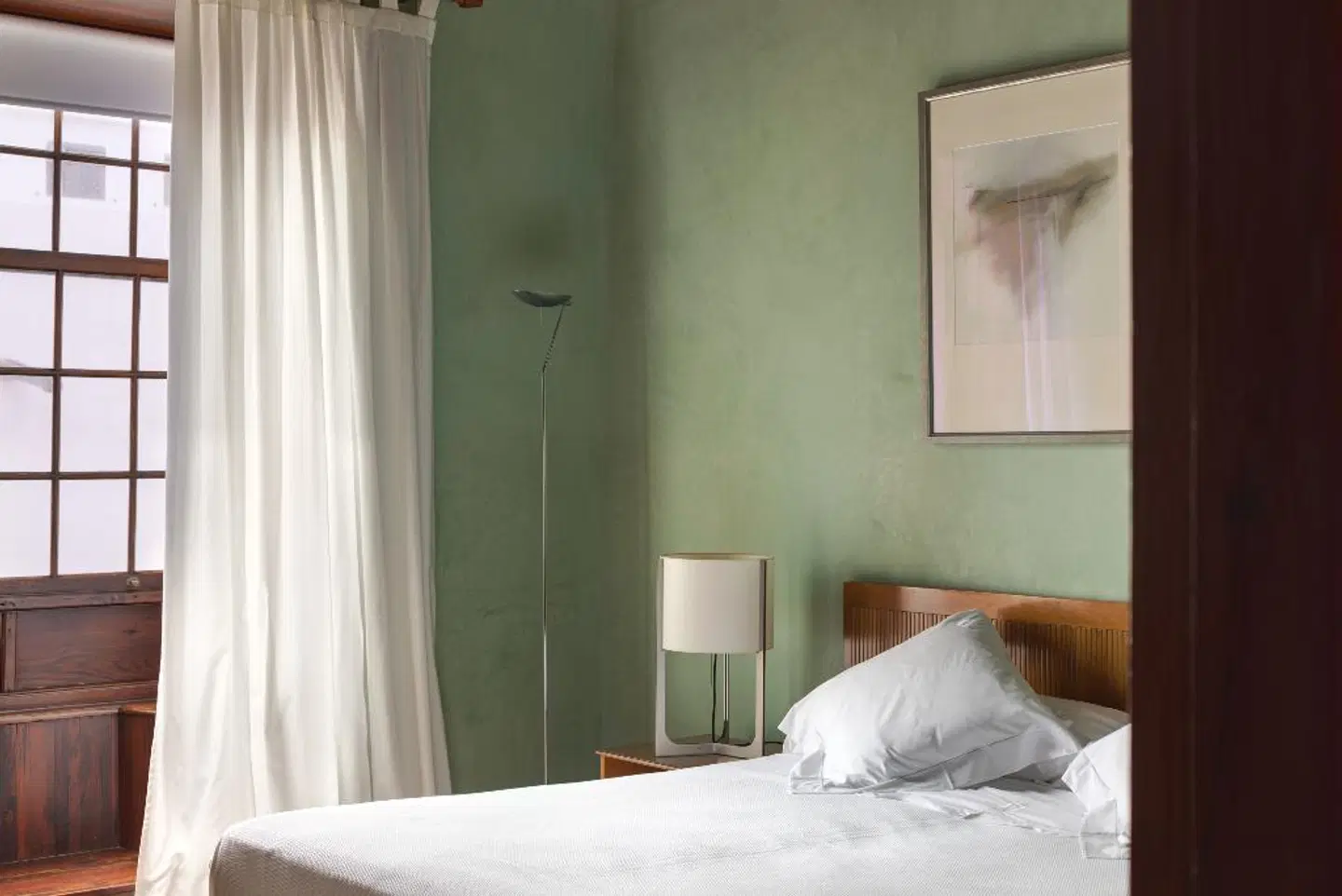 San Roque Boutique Hotel ROOM_EXAMPLE