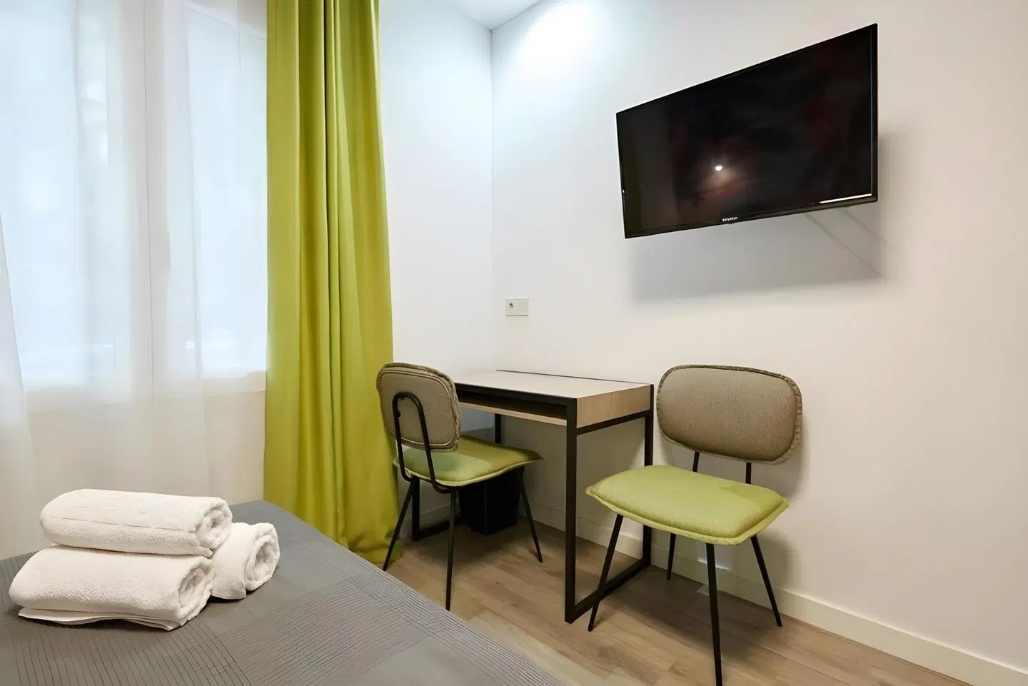 Wayteko Boutique Hotel ROOM_EXAMPLE