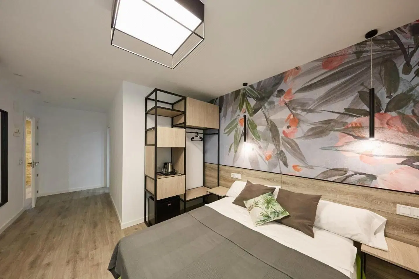 Wayteko Boutique Hotel ROOM_EXAMPLE