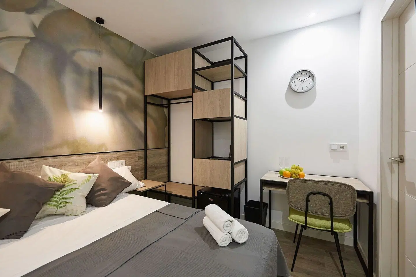 Wayteko Boutique Hotel HEALTH_BEAUTY