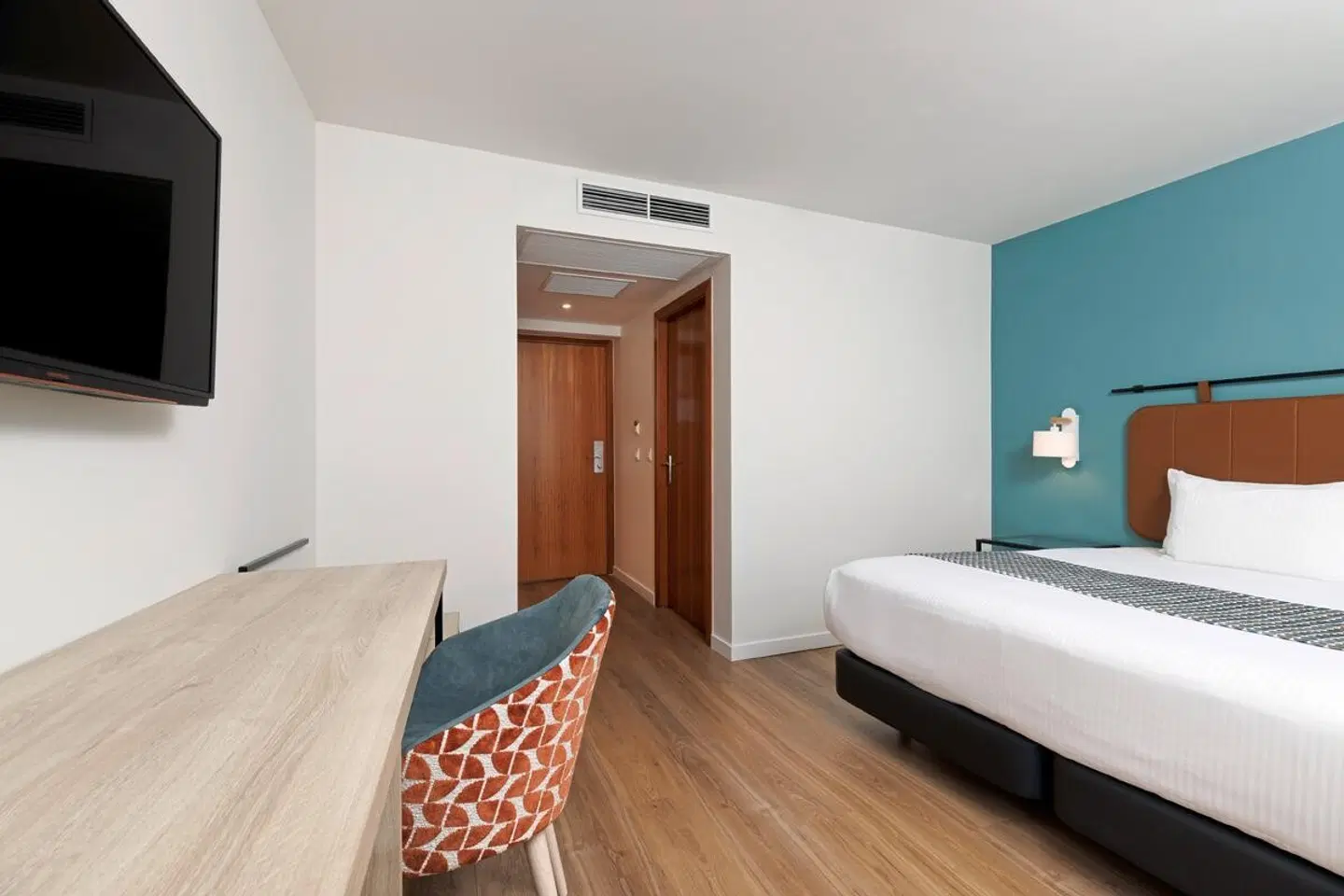 Exe Vienna ROOM_EXAMPLE
