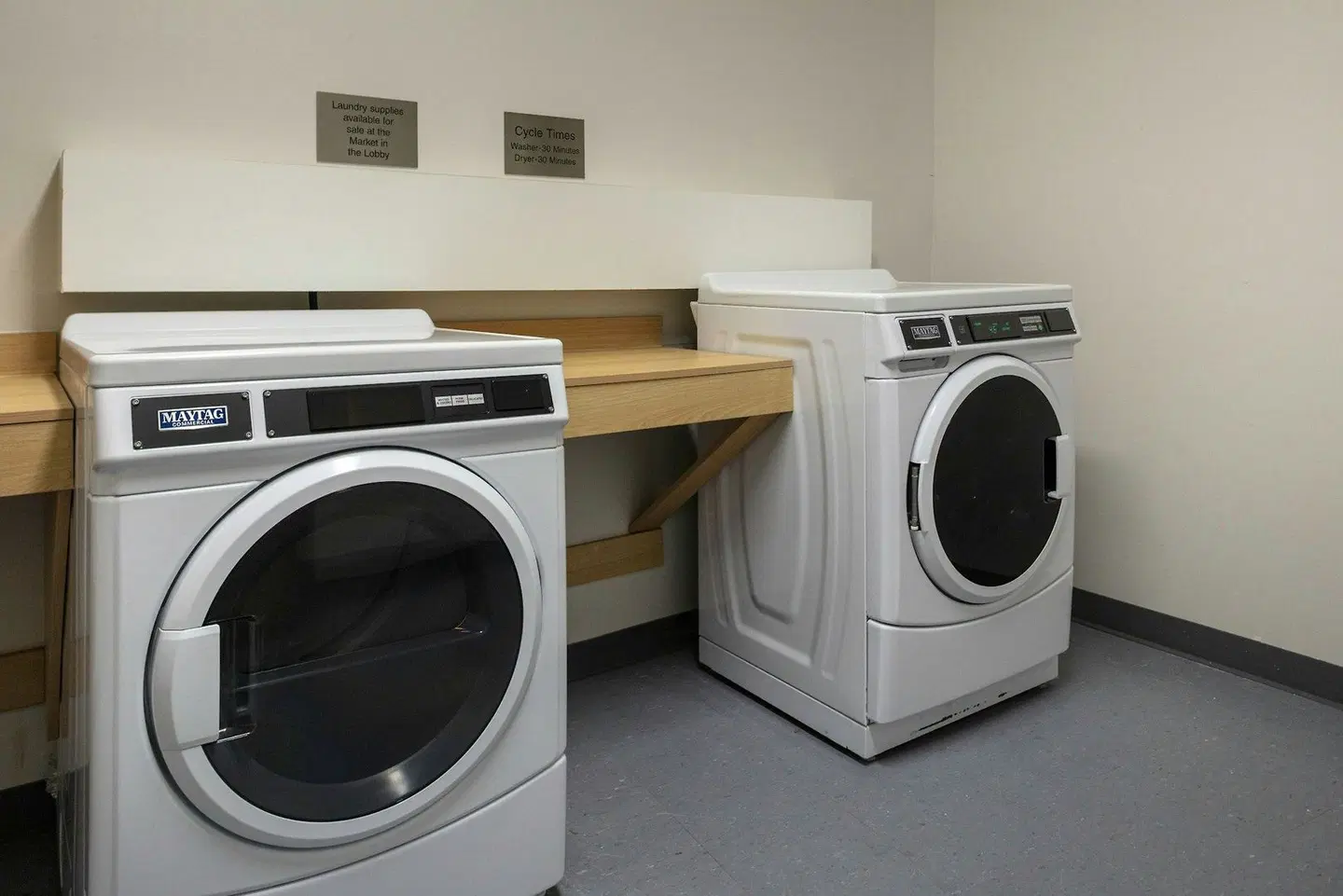 Fairfield by Marriott Inn & Suites Winnemucca ROOM_EXAMPLE