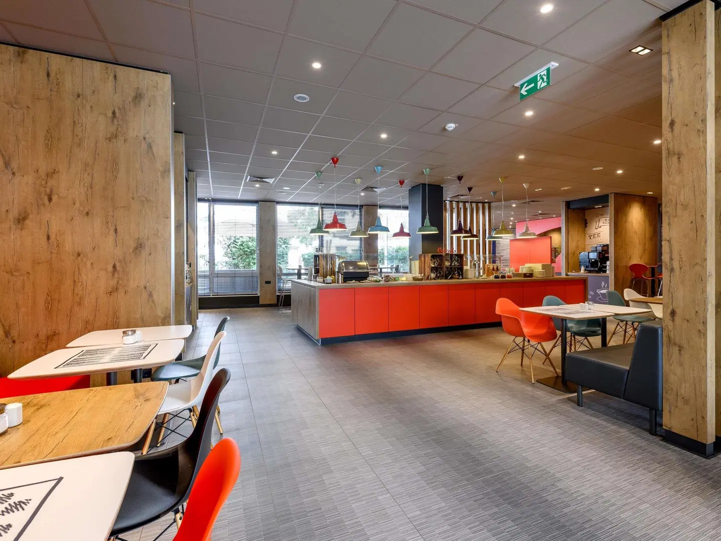 ibis Mainz City LOUNGE_LOBBY
